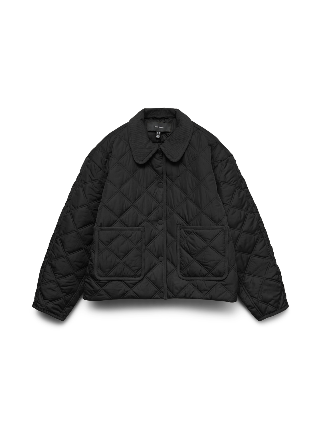 pack_shot-front